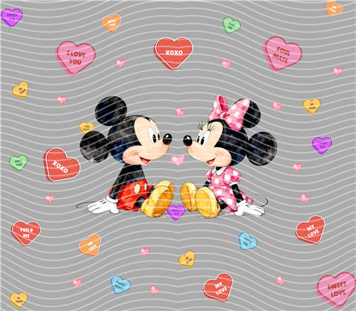 20oz cup wraps-U 187